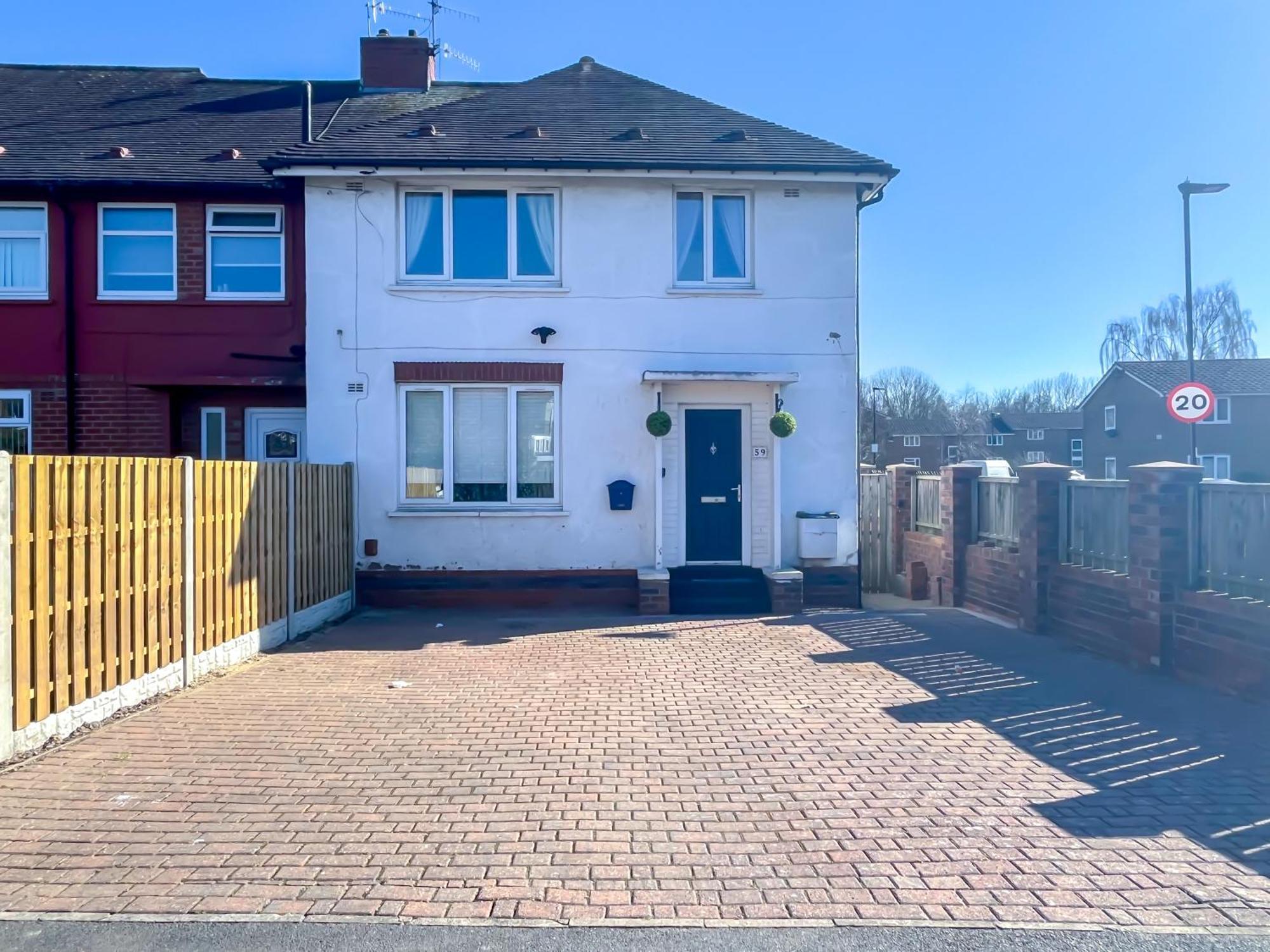 Colleyhouse-private Parking-business-group-relocation-spaciousstylish 4brhome-sleeps 10